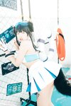 [Loozy] SonSon (손손) - Hibiki for Adults