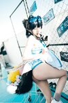 [Loozy] SonSon (손손) - Hibiki for Adults
