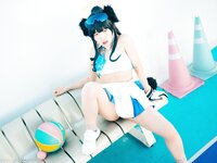[Loozy] SonSon (손손) - Hibiki for Adults