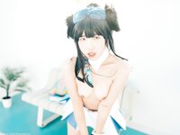 [Loozy] SonSon (손손) - Hibiki for Adults