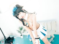 [Loozy] SonSon (손손) - Hibiki for Adults