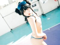 [Loozy] SonSon (손손) - Hibiki for Adults