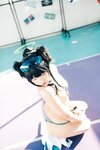 [Loozy] SonSon (손손) - Hibiki for Adults