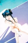 [Loozy] SonSon (손손) - Hibiki for Adults