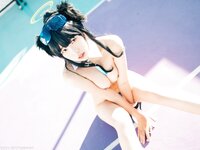 [Loozy] SonSon (손손) - Hibiki for Adults