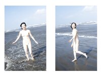 [Photobook] 早乙女ゆう　最高の予感 週刊ポストデジタル写真集