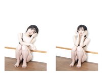 [Photobook] 早乙女ゆう　最高の予感 週刊ポストデジタル写真集