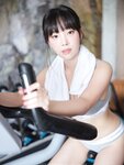 [ArtGravia] Vol.521 Kang In-kyung (강인경)