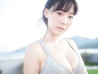 [ArtGravia] Vol.521 Kang In-kyung (강인경)