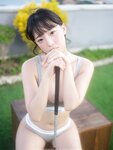 [ArtGravia] Vol.521 Kang In-kyung (강인경)