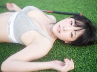 [ArtGravia] Vol.521 Kang In-kyung (강인경)