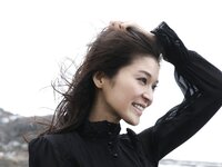 [Photobook] 東野佑美 大人っぽボディ 週刊ポストデジタル写真集
