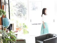 [Photobook] 東野佑美 大人っぽボディ 週刊ポストデジタル写真集