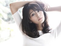 [Photobook] 東野佑美 大人っぽボディ 週刊ポストデジタル写真集