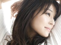 [Photobook] 東野佑美 大人っぽボディ 週刊ポストデジタル写真集