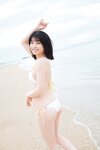 [ヤンマガWeb] ヤンマガアザーっす！佐々木ほのか YM2024年15号