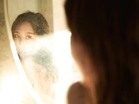 [Photobook] 日向葵衣 彼女が変形水着に着替えたら 週刊ポストデジタル写真集