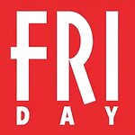 FRIDAY フミカ 100万ドルのエロス 圧倒的な美と堪能 魔性の29歳
