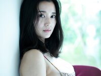 [Photobook] 週刊ポストデジタル写真集 出口亜梨沙 愛しくてたまらない