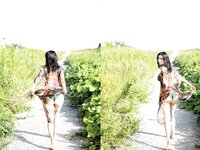 [Photobook] 週刊ポストデジタル写真集 出口亜梨沙 愛しくてたまらない