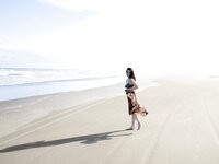 [Photobook] 週刊ポストデジタル写真集 出口亜梨沙 愛しくてたまらない