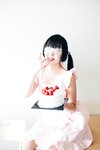 [Loozy] Min (민) – Min Taste Me
