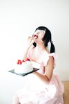[Loozy] Min (민) – Min Taste Me