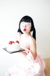 [Loozy] Min (민) – Min Taste Me