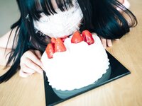 [Loozy] Min (민) – Min Taste Me