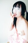 [Loozy] Min (민) – Min Taste Me