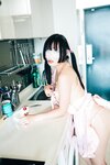 [Loozy] Min (민) – Min Taste Me