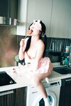 [Loozy] Min (민) – Min Taste Me