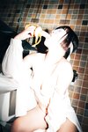 [Loozy] Min (민) – Min Taste Me