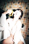 [Loozy] Min (민) – Min Taste Me