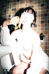 [Loozy] Min (민) – Min Taste Me