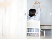 [Photobook] 天川星夏 1st e-book Pure. (Wunder Publishing House)