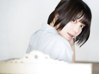[Photobook] 天川星夏 1st e-book Pure. (Wunder Publishing House)