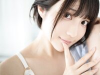 [Photobook] 天川星夏 1st e-book Pure. (Wunder Publishing House)
