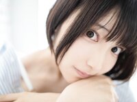 [Photobook] 天川星夏 1st e-book Pure. (Wunder Publishing House)