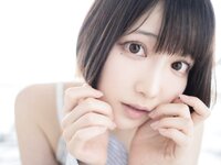 [Photobook] 天川星夏 1st e-book Pure. (Wunder Publishing House)