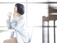 [Photobook] 天川星夏 1st e-book Pure. (Wunder Publishing House)