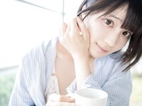 [Photobook] 天川星夏 1st e-book Pure. (Wunder Publishing House)