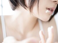 [Photobook] 天川星夏 1st e-book Pure. (Wunder Publishing House)