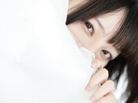 [Photobook] 天川星夏 1st e-book Pure. (Wunder Publishing House)