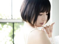 [Photobook] 天川星夏 1st e-book Pure. (Wunder Publishing House)