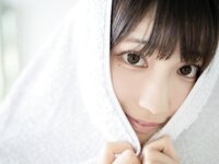 [Photobook] 天川星夏 1st e-book Pure. (Wunder Publishing House)