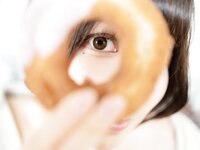 [Photobook] 天川星夏 1st e-book Pure. (Wunder Publishing House)