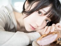 [Photobook] 天川星夏 1st e-book Pure. (Wunder Publishing House)