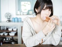 [Photobook] 天川星夏 1st e-book Pure. (Wunder Publishing House)