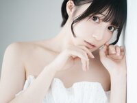 [Photobook] 天川星夏 1st e-book Pure. (Wunder Publishing House)